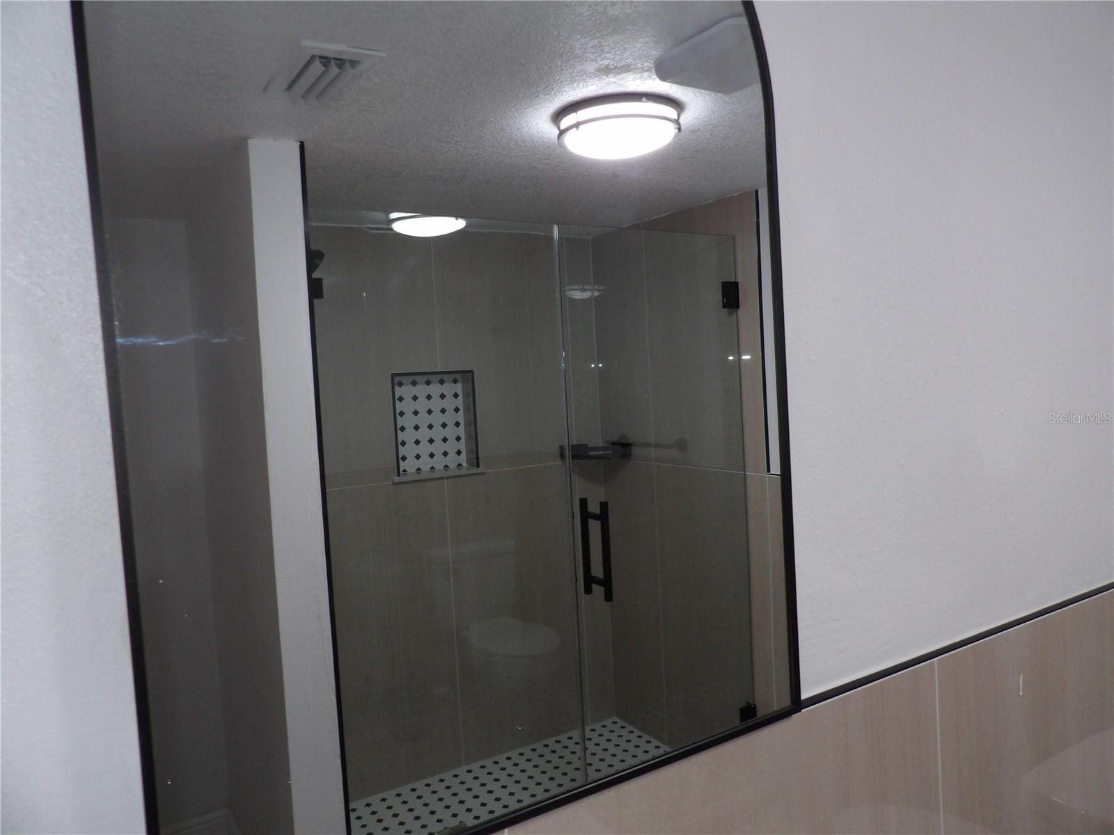 Listing photo id 29 for 39912 Jerry Rd