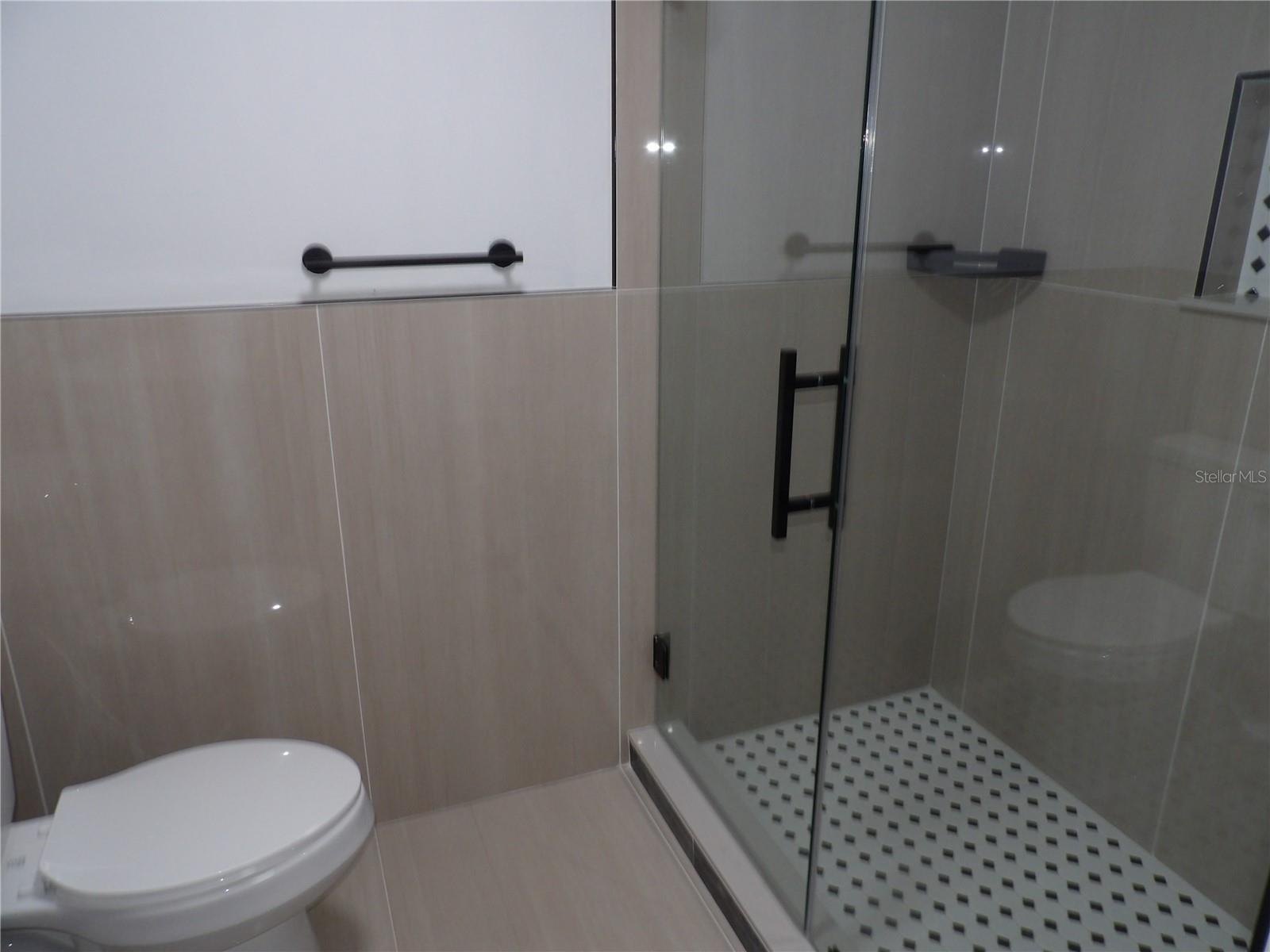 Listing photo id 30 for 39912 Jerry Rd