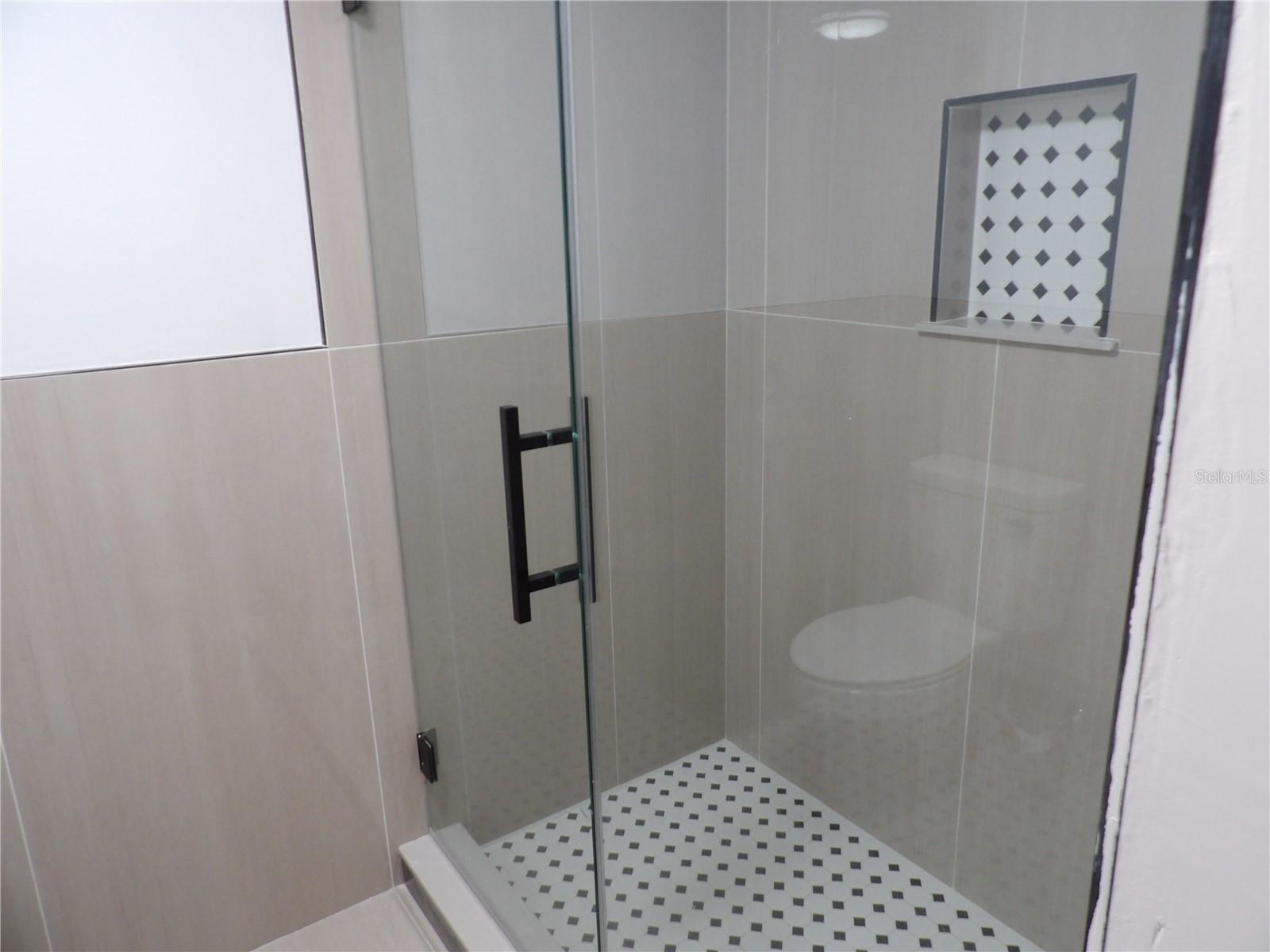 Listing photo id 31 for 39912 Jerry Rd