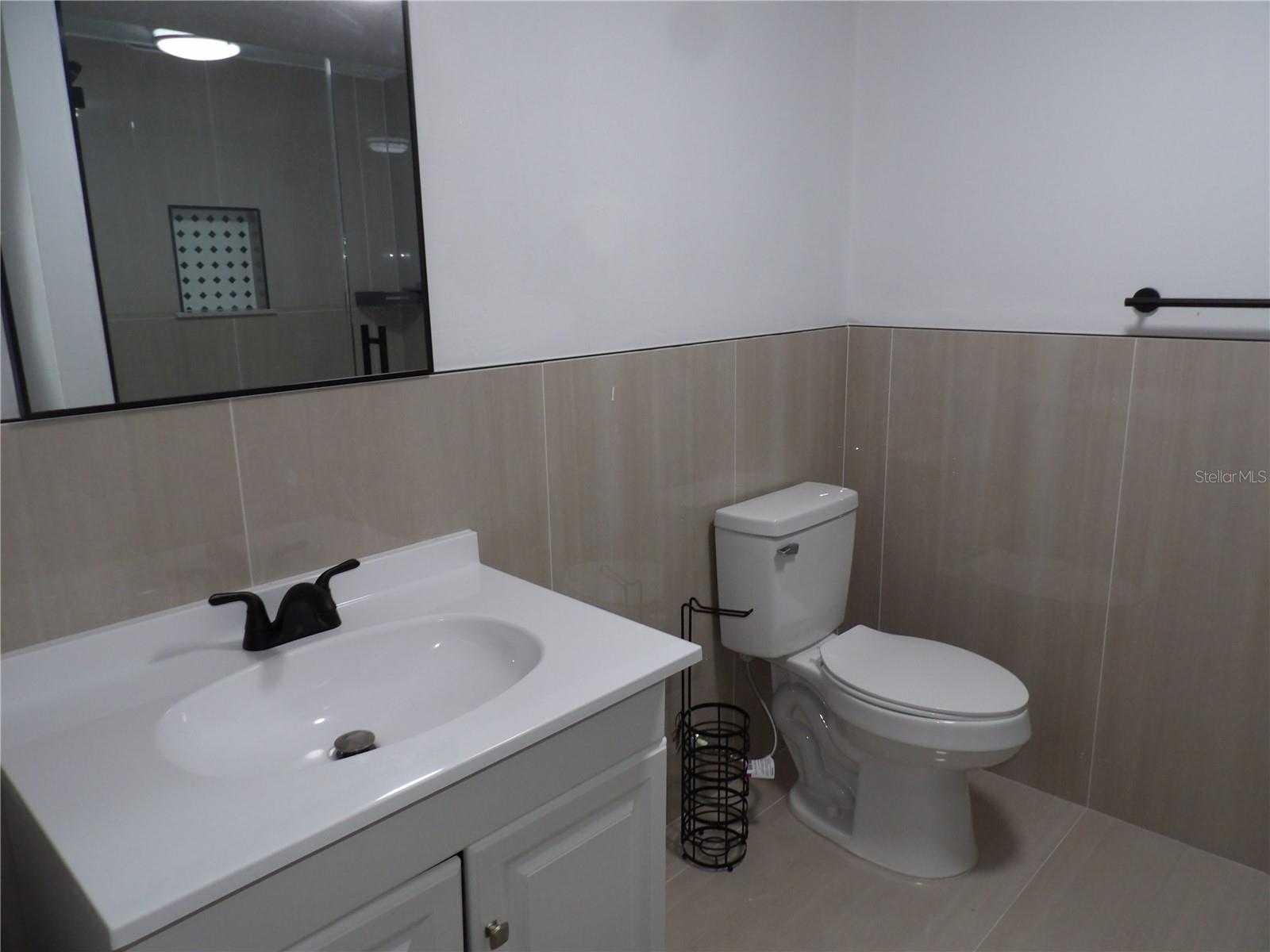Listing photo id 33 for 39912 Jerry Rd