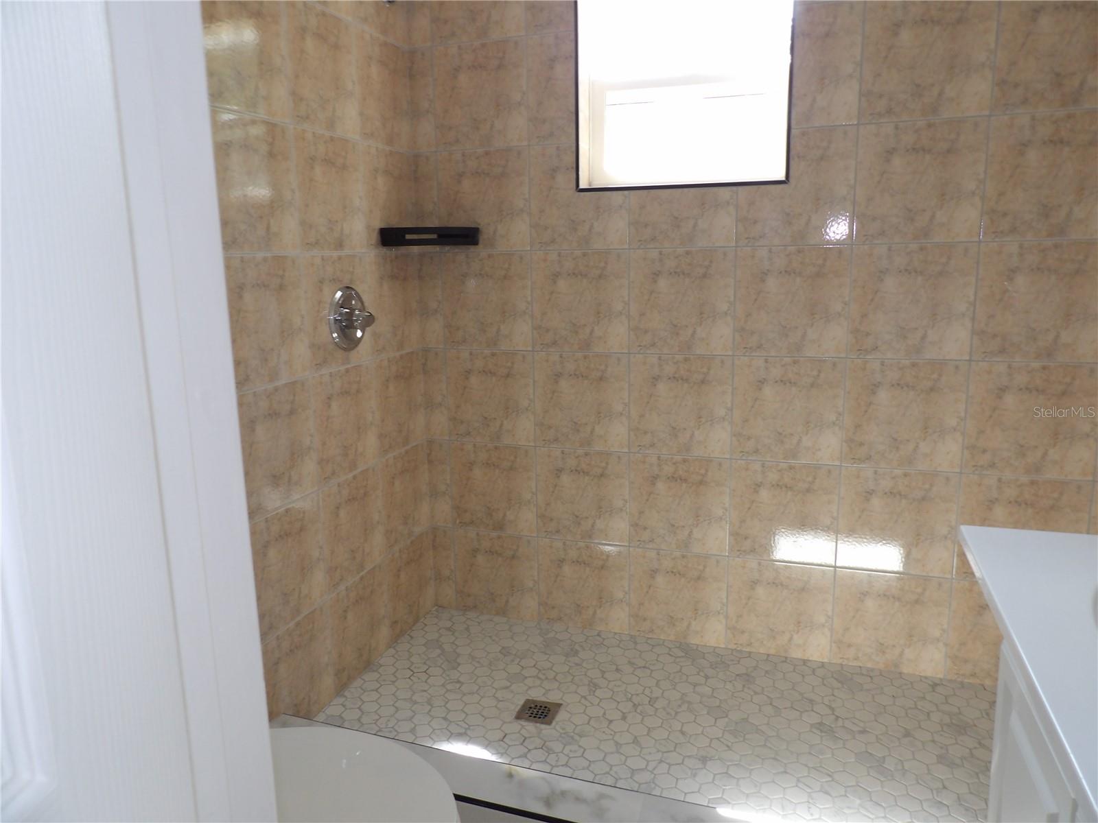 Listing photo id 35 for 39912 Jerry Rd