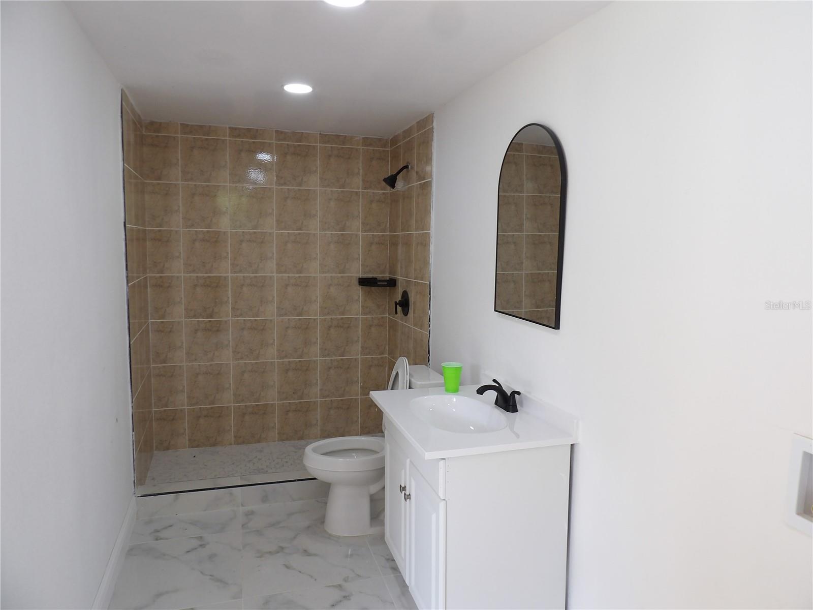 Listing photo id 36 for 39912 Jerry Rd