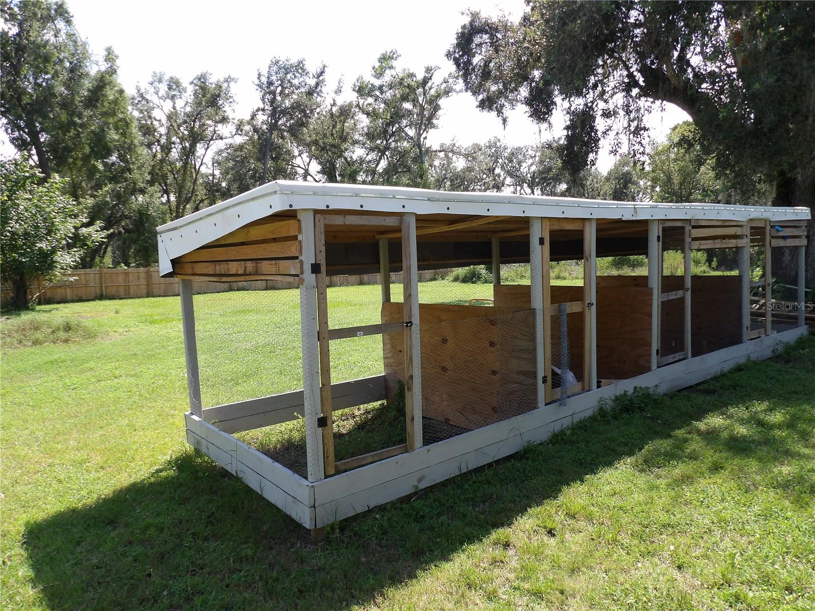 Listing photo id 38 for 39912 Jerry Rd