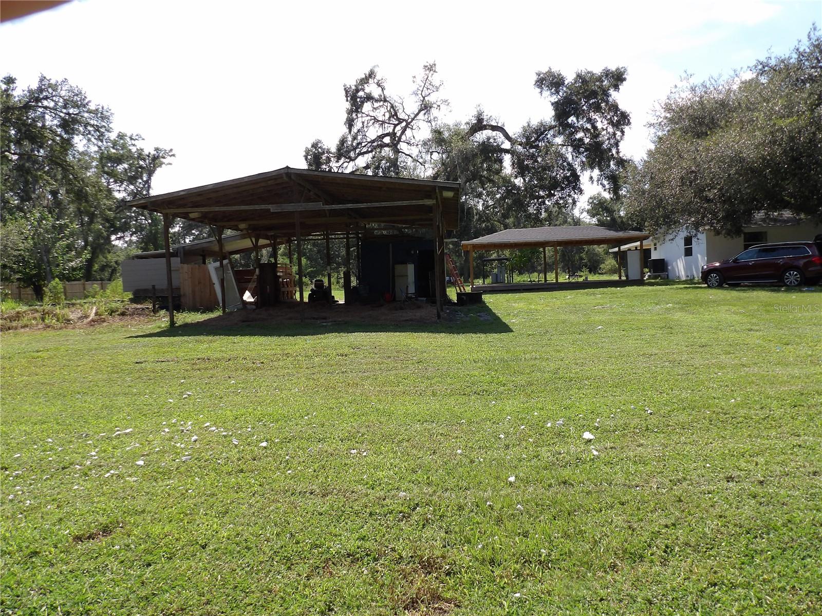 Listing photo id 42 for 39912 Jerry Rd