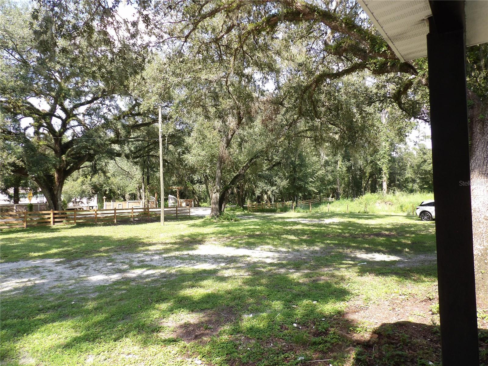 Listing photo id 49 for 39912 Jerry Rd