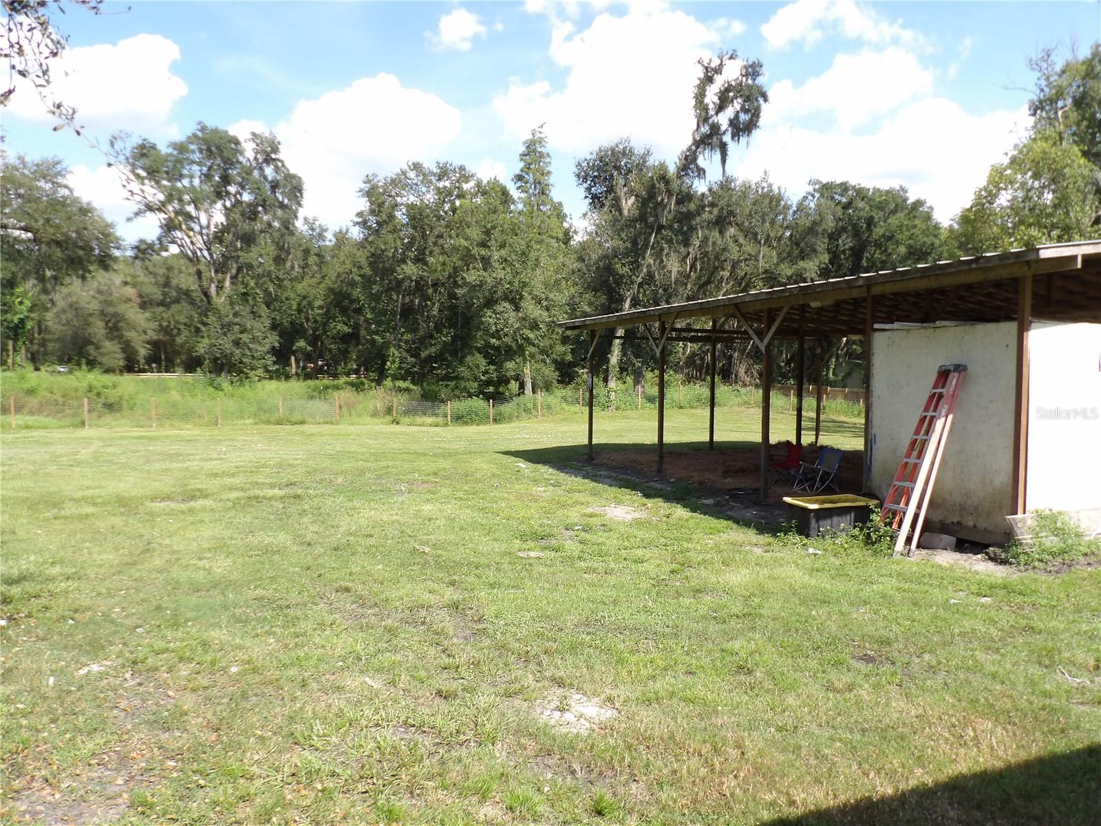 Listing photo id 51 for 39912 Jerry Rd