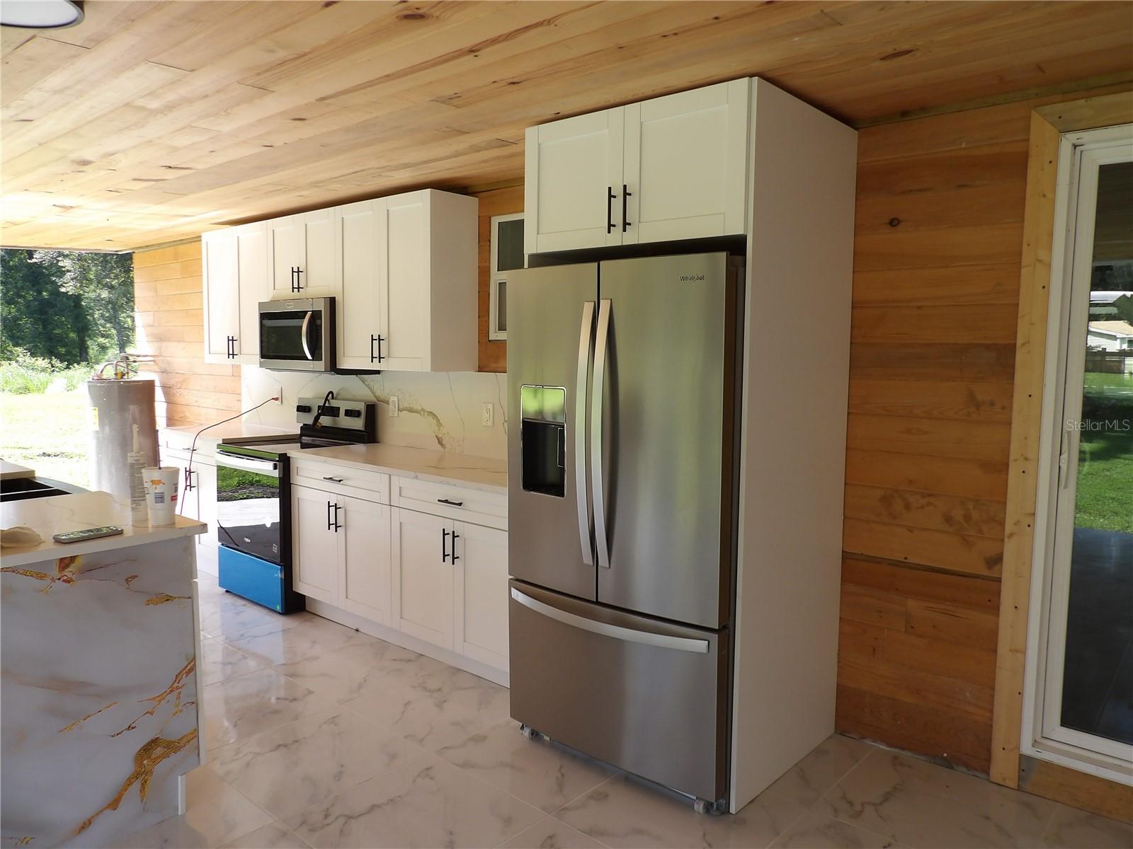 Listing photo id 52 for 39912 Jerry Rd