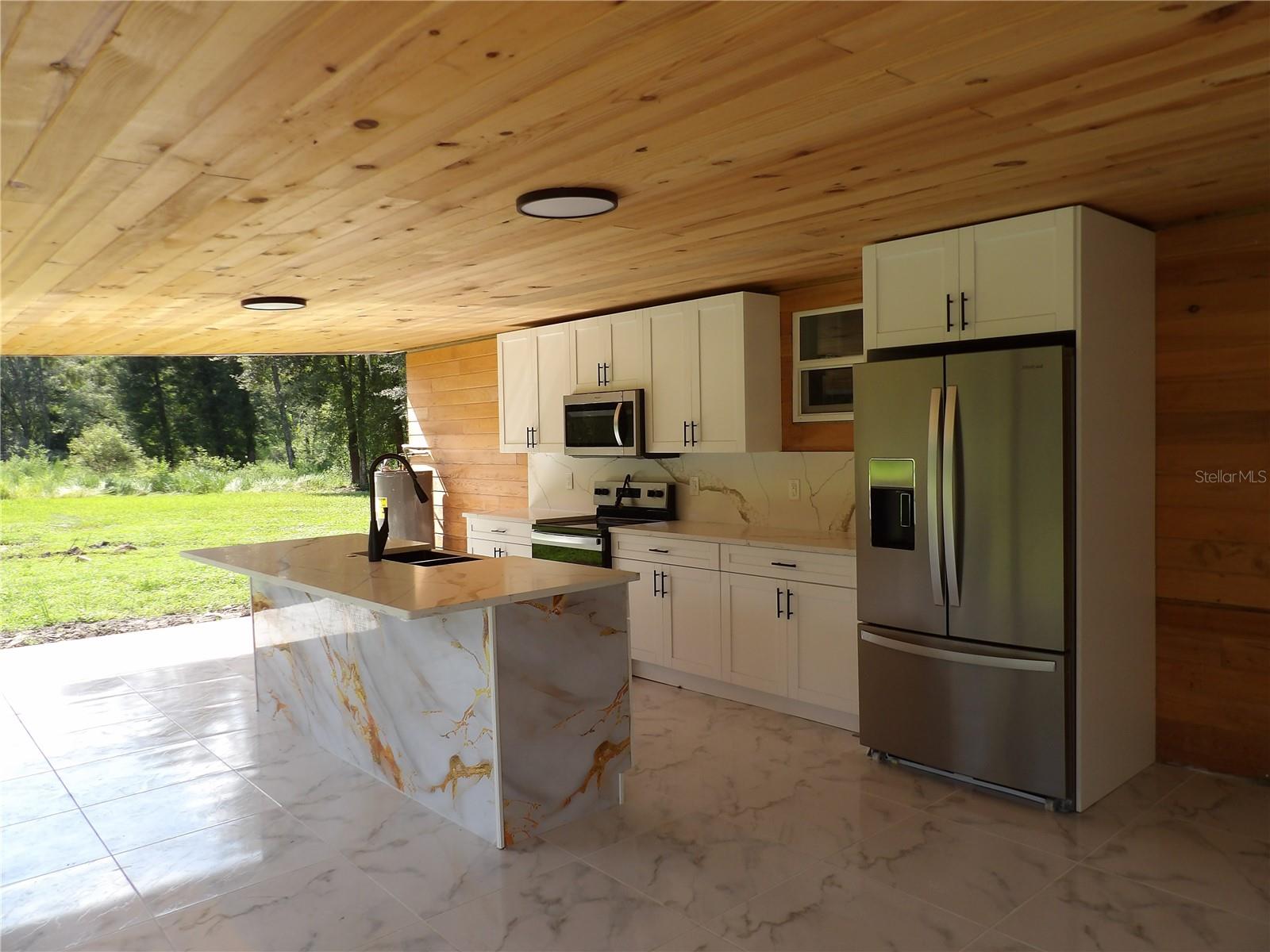 Listing photo id 53 for 39912 Jerry Rd