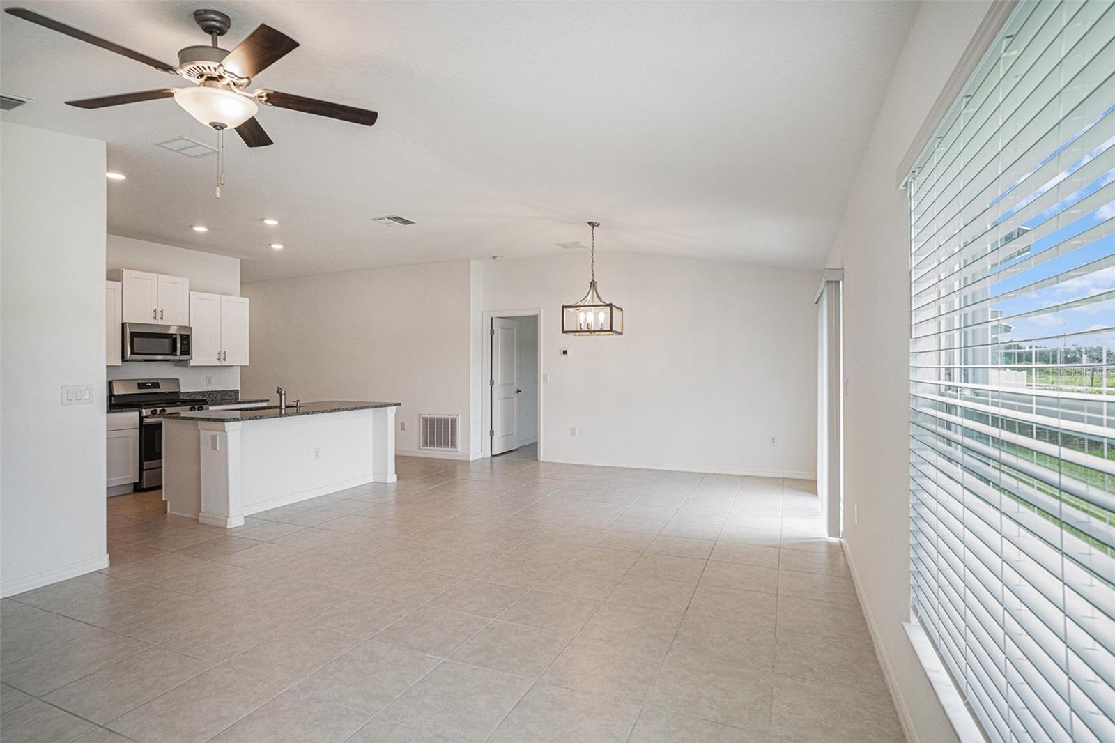 Image 10 of 34 For 10433 Alder Green Drive