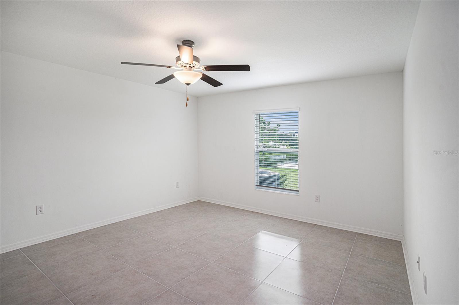 Image 19 of 34 For 10433 Alder Green Drive