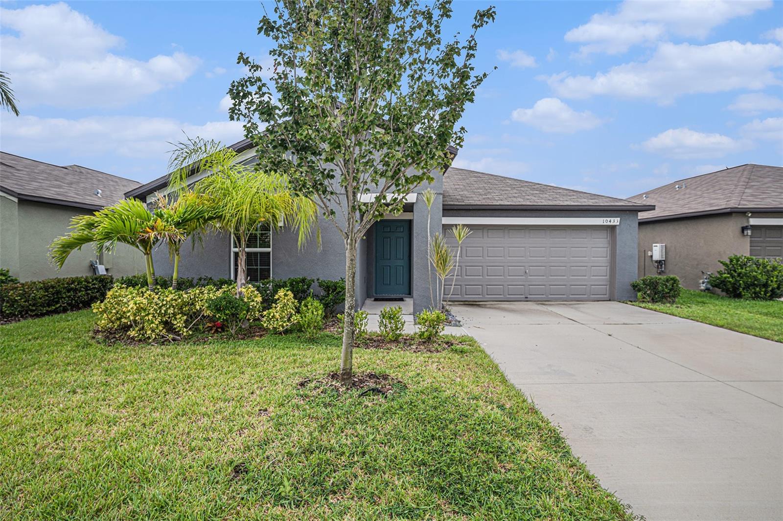 Image 2 of 34 For 10433 Alder Green Drive