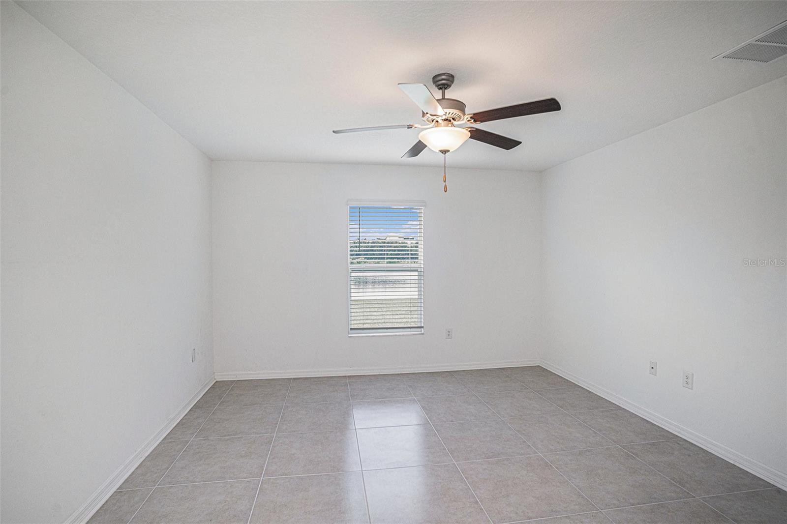 Image 20 of 34 For 10433 Alder Green Drive