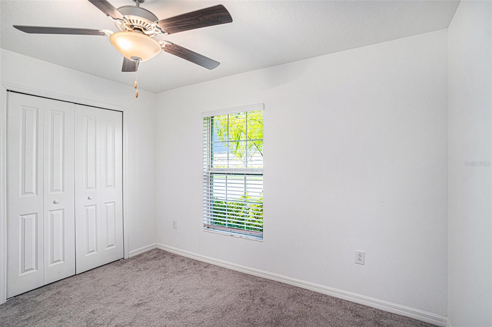 Image 24 of 34 For 10433 Alder Green Drive