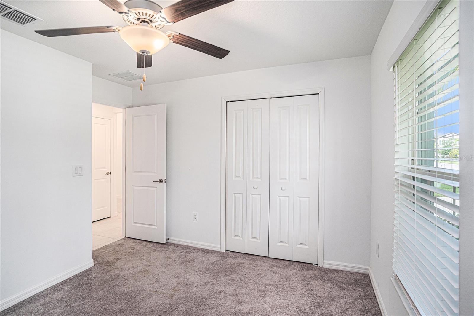 Image 25 of 34 For 10433 Alder Green Drive