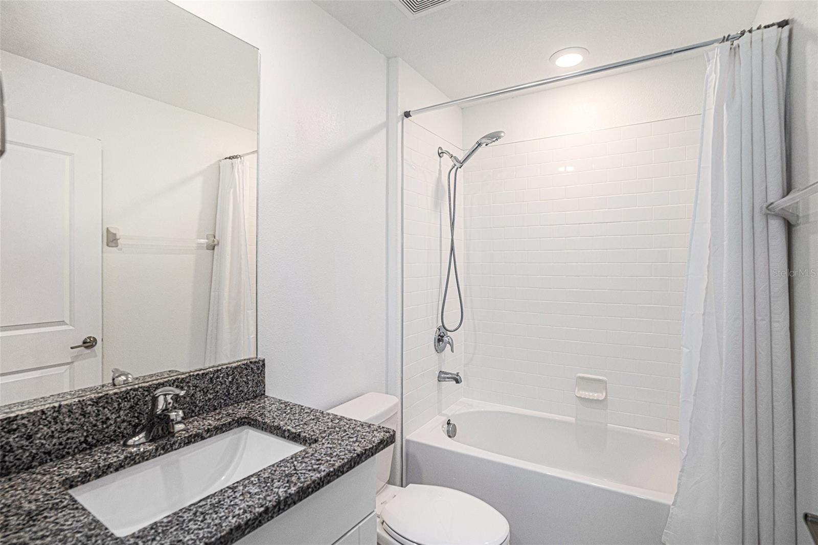 Image 26 of 34 For 10433 Alder Green Drive
