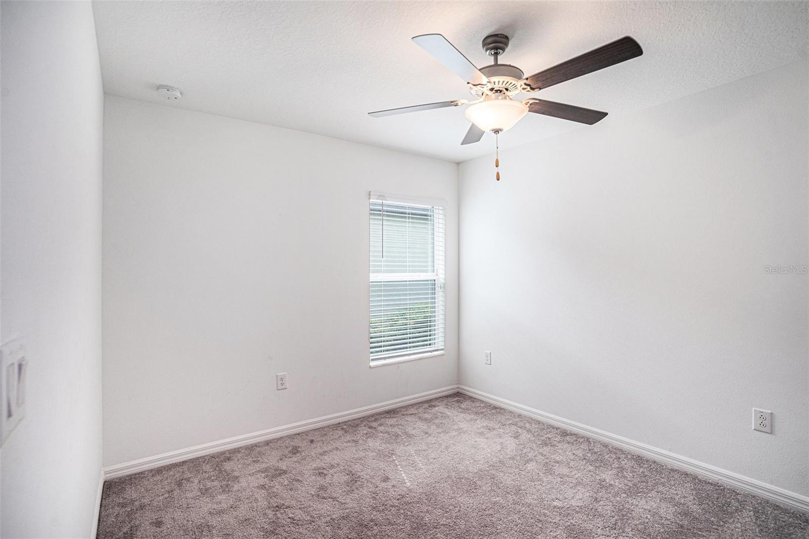 Image 27 of 34 For 10433 Alder Green Drive