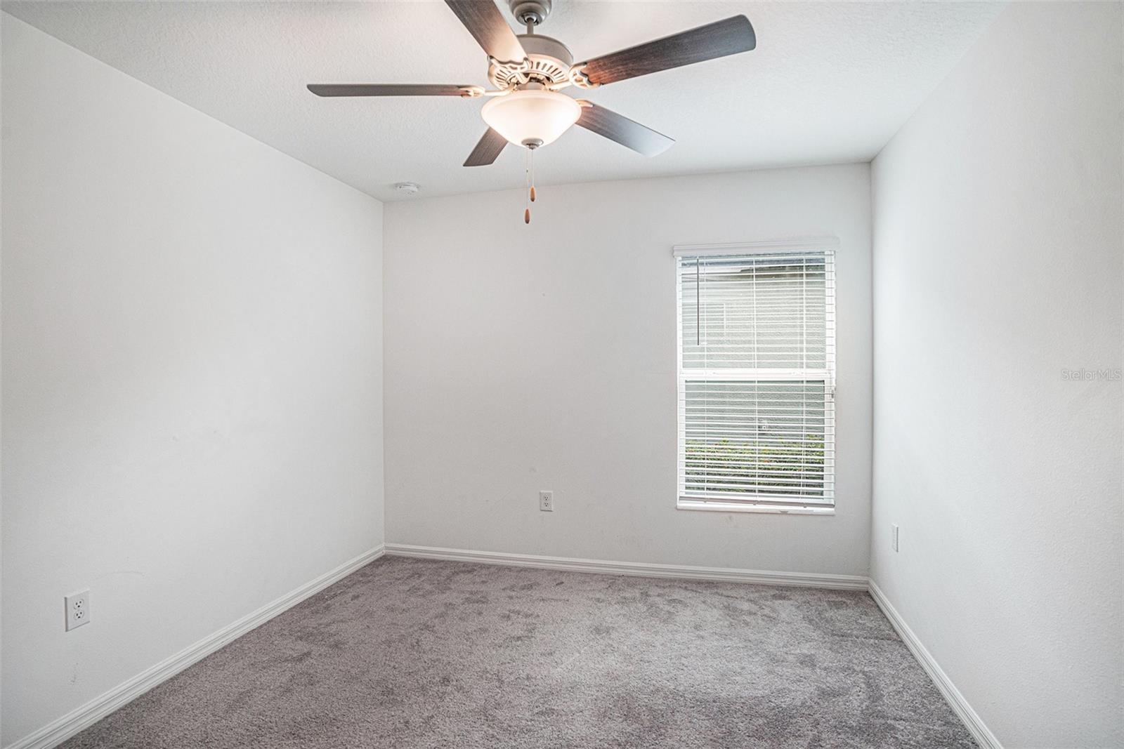 Image 28 of 34 For 10433 Alder Green Drive