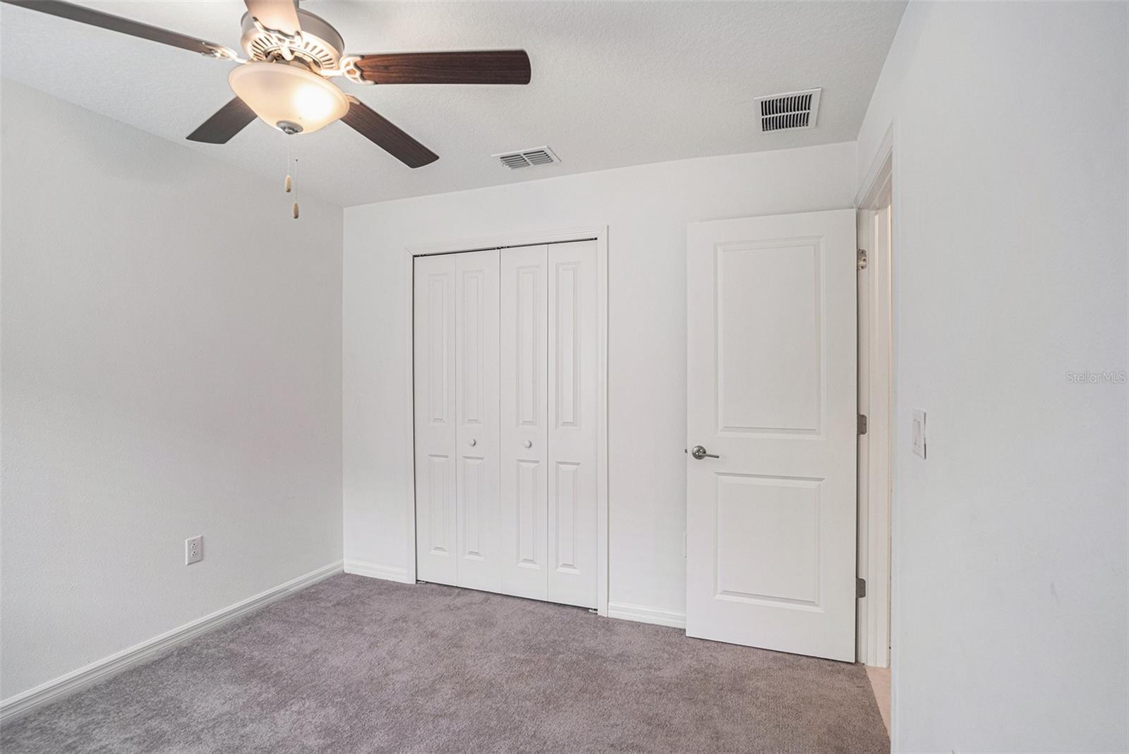 Image 29 of 34 For 10433 Alder Green Drive