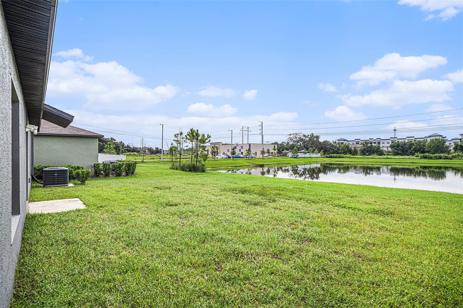Image 31 of 34 For 10433 Alder Green Drive