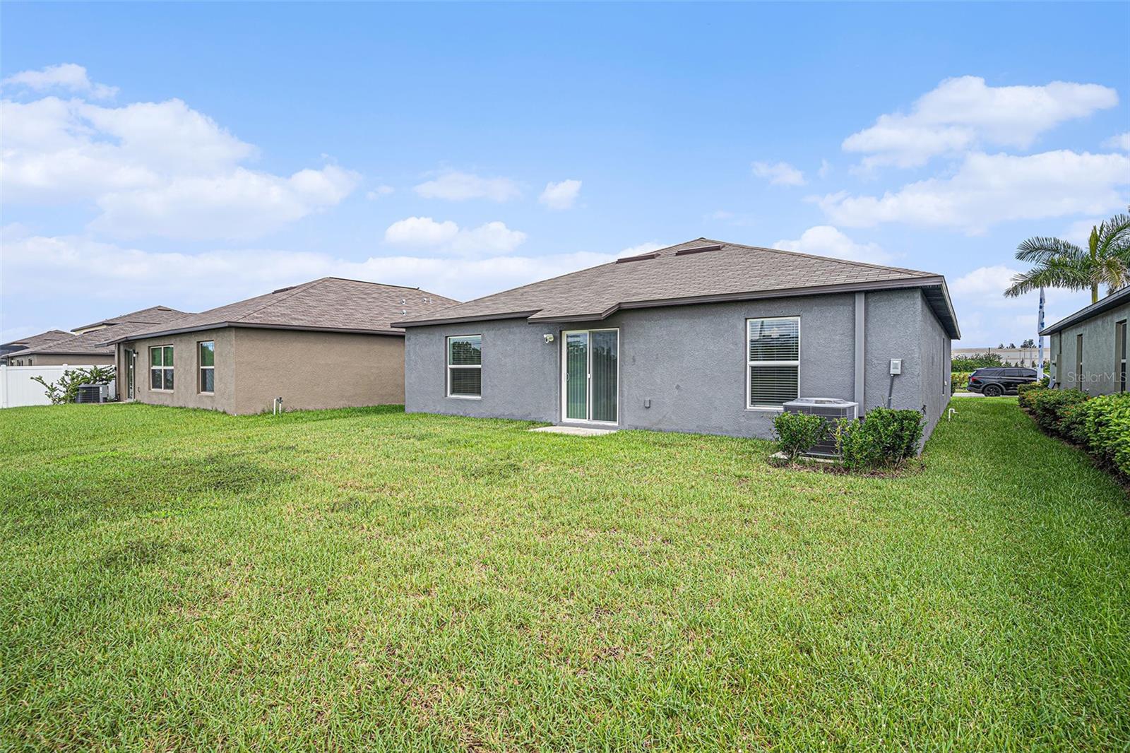 Image 32 of 34 For 10433 Alder Green Drive