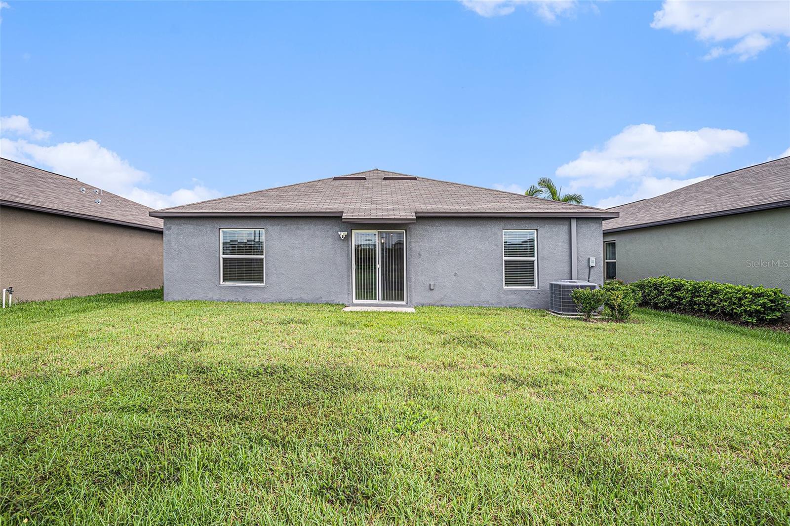 Image 33 of 34 For 10433 Alder Green Drive