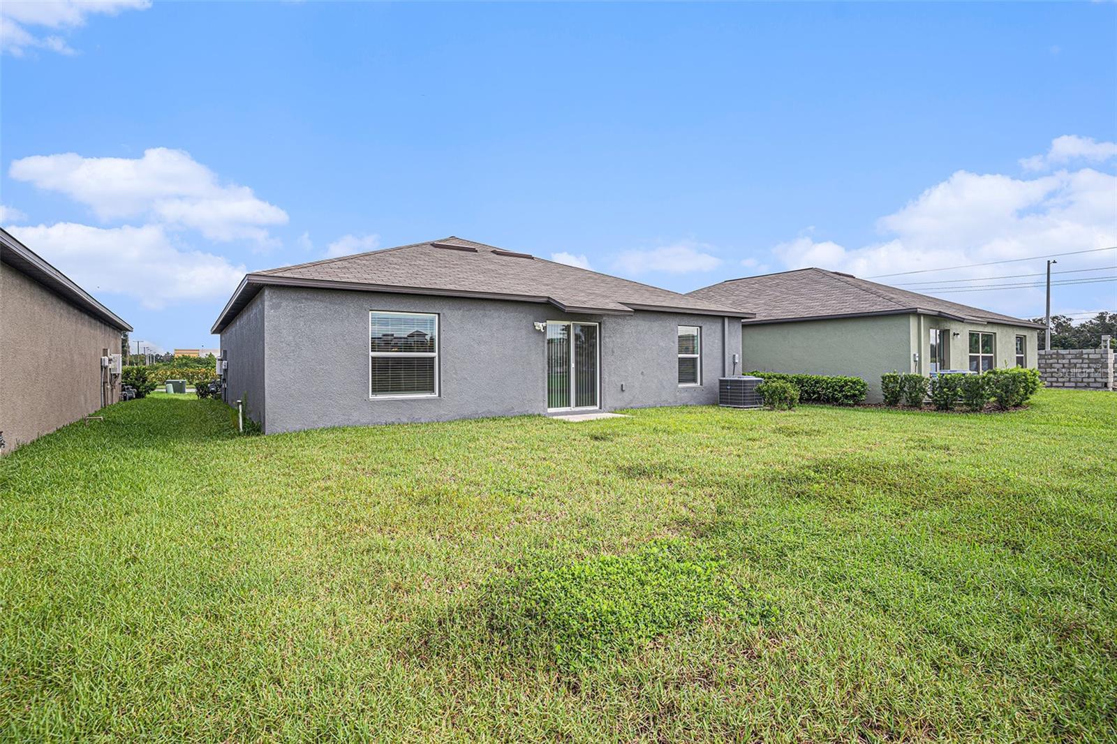 Image 34 of 34 For 10433 Alder Green Drive