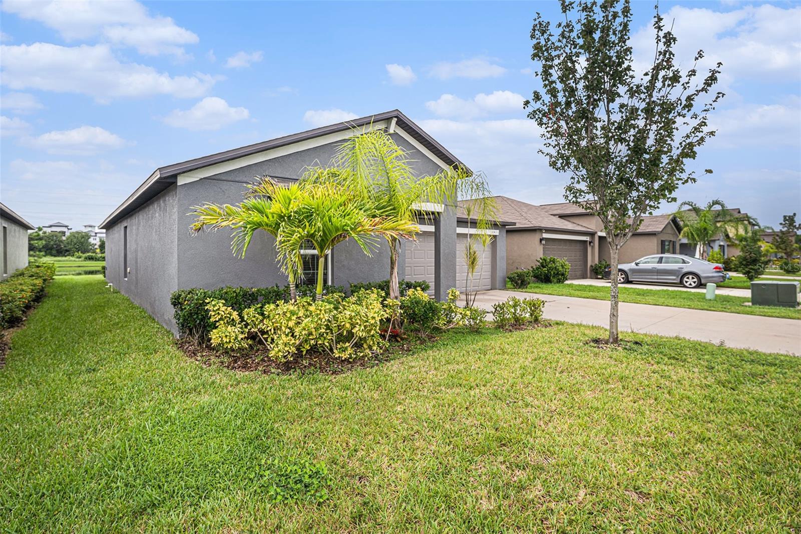 Image 4 of 34 For 10433 Alder Green Drive