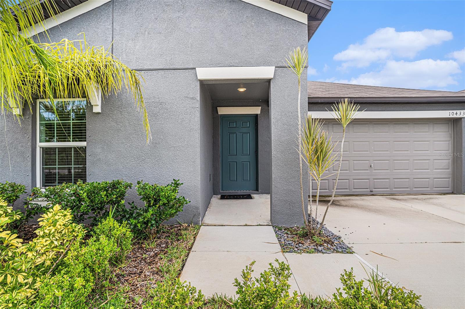 Image 5 of 34 For 10433 Alder Green Drive