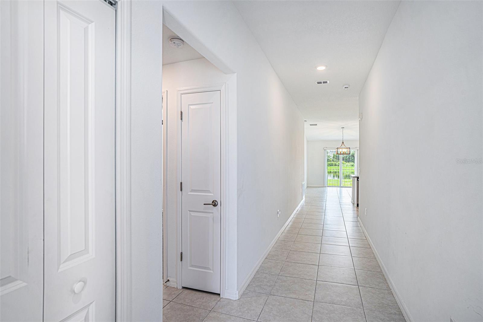 Image 7 of 34 For 10433 Alder Green Drive