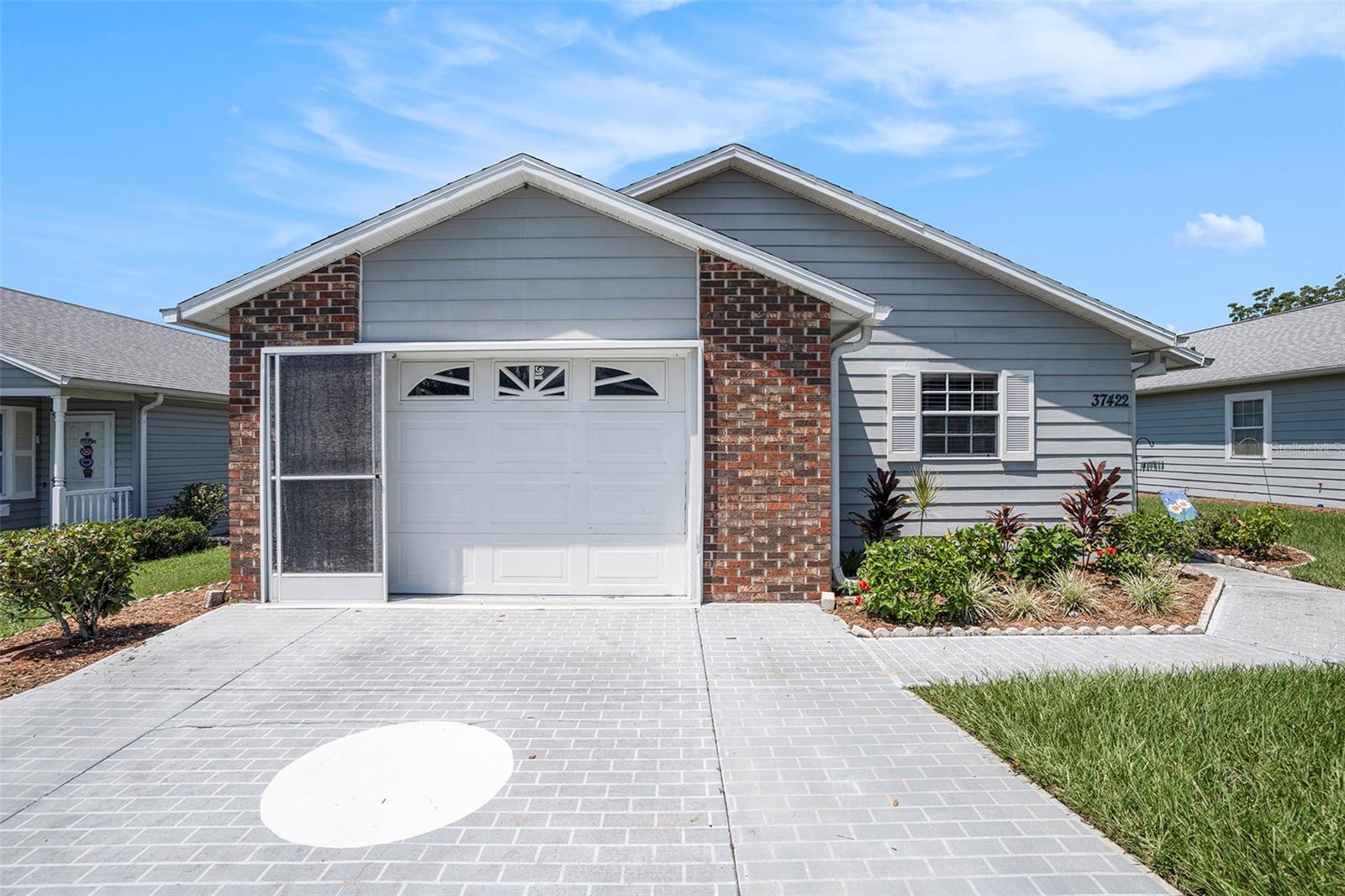 Details for 37422 Teaberry Loop, ZEPHYRHILLS, FL 33542