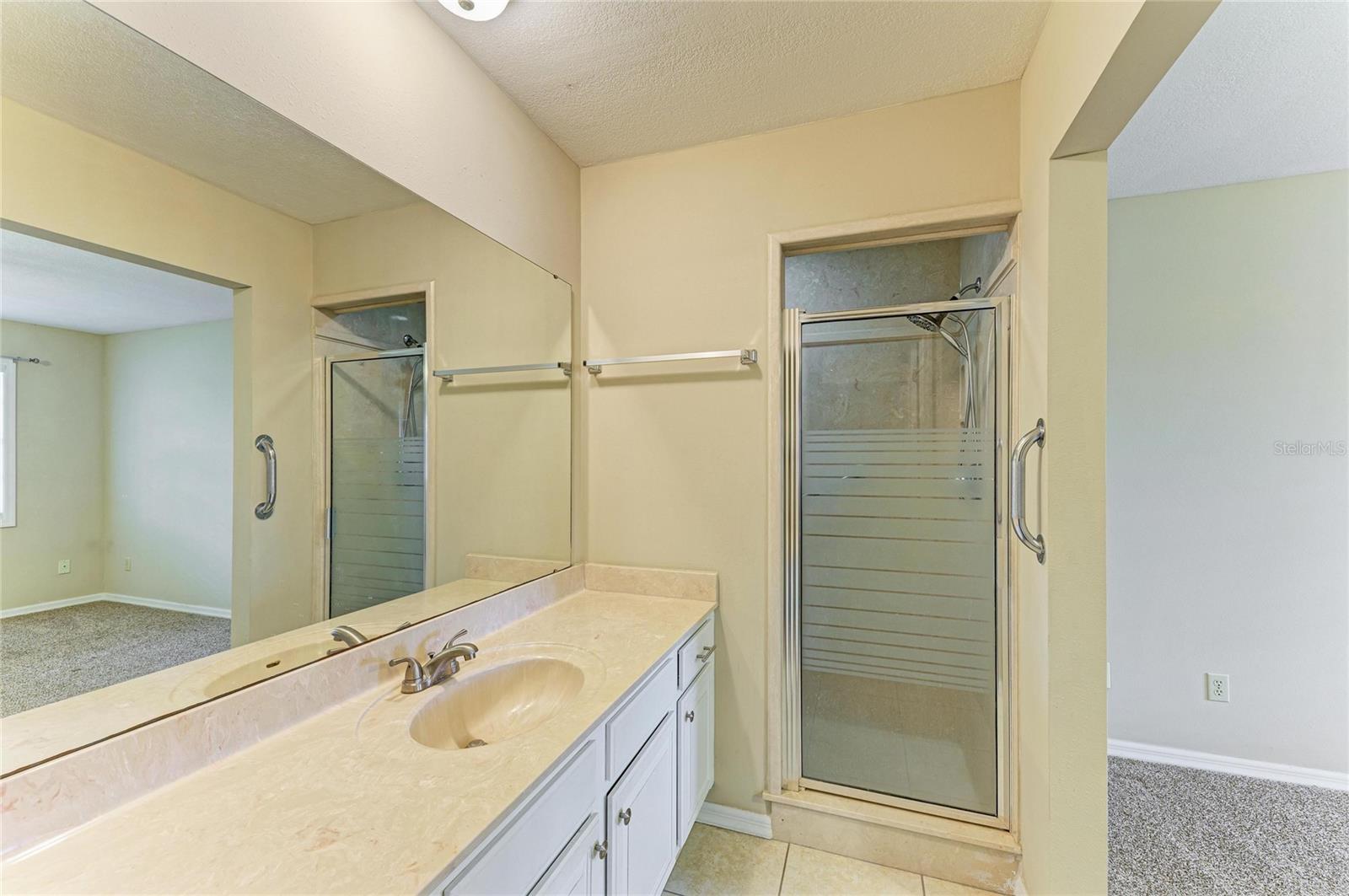 Image 25 of 33 For 37422 Teaberry Loop