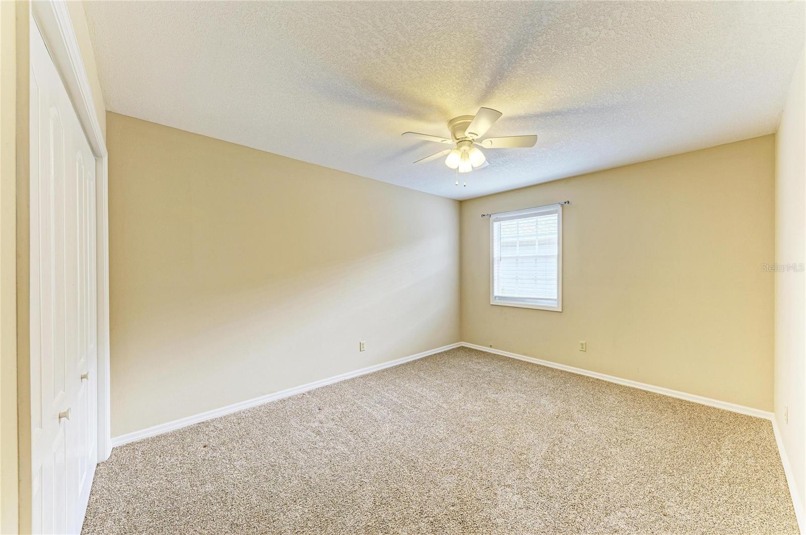 Image 26 of 33 For 37422 Teaberry Loop