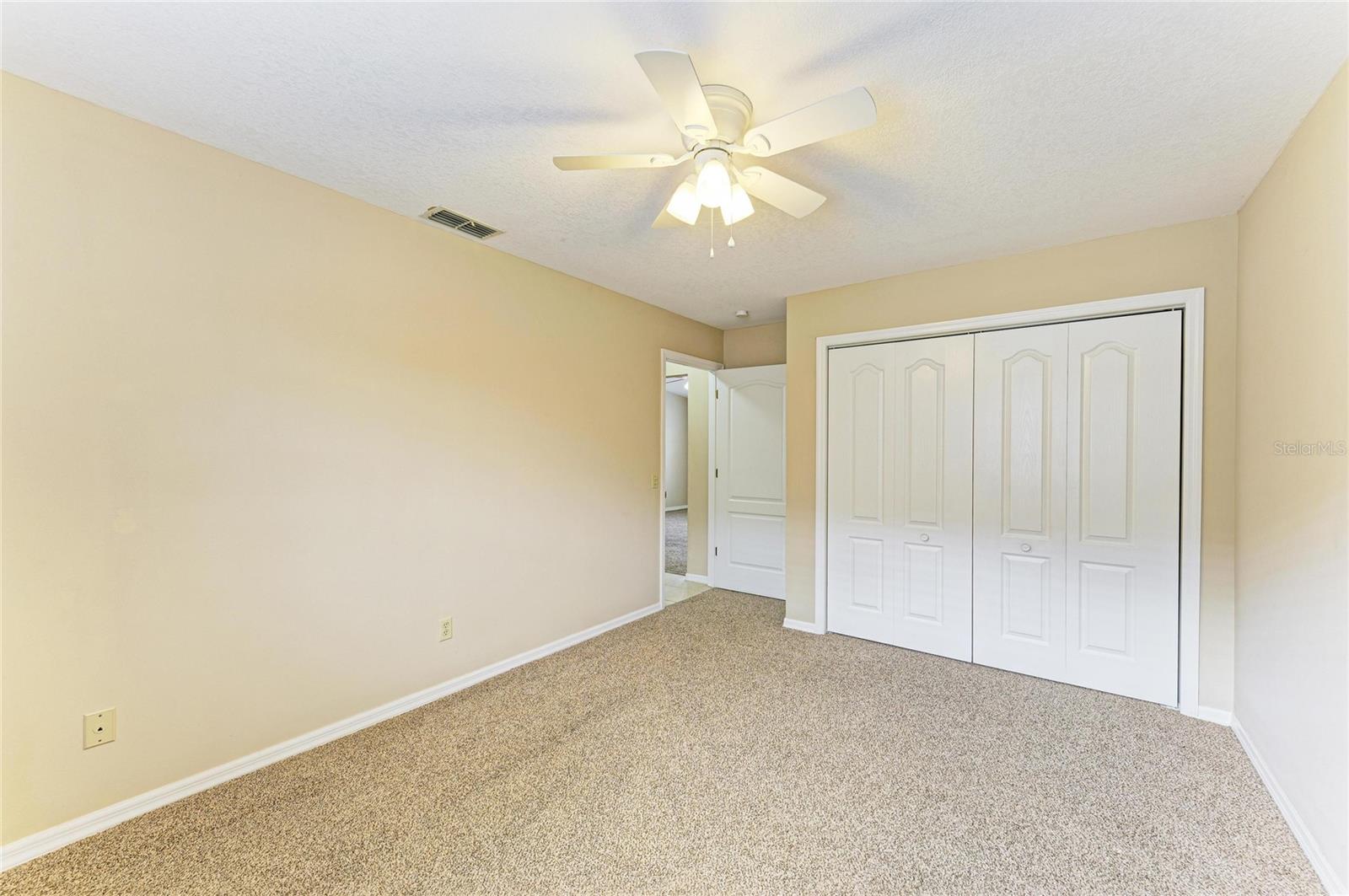 Image 27 of 33 For 37422 Teaberry Loop