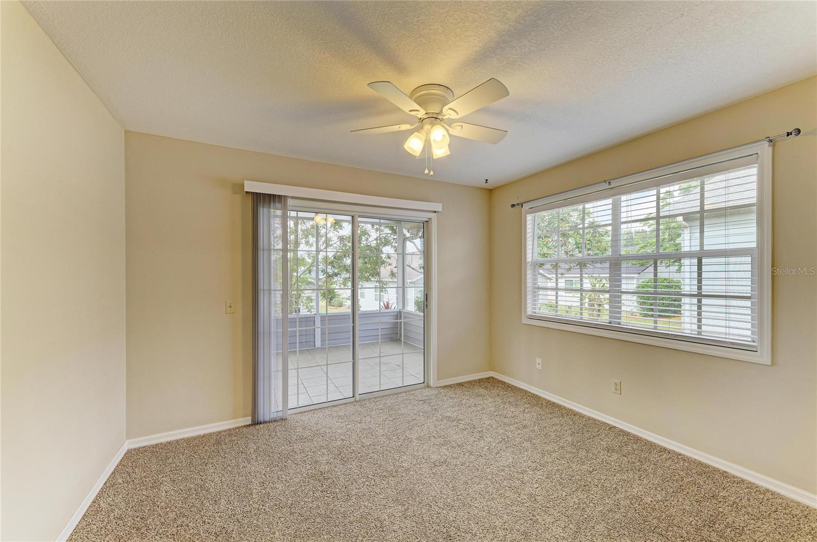 Image 28 of 33 For 37422 Teaberry Loop