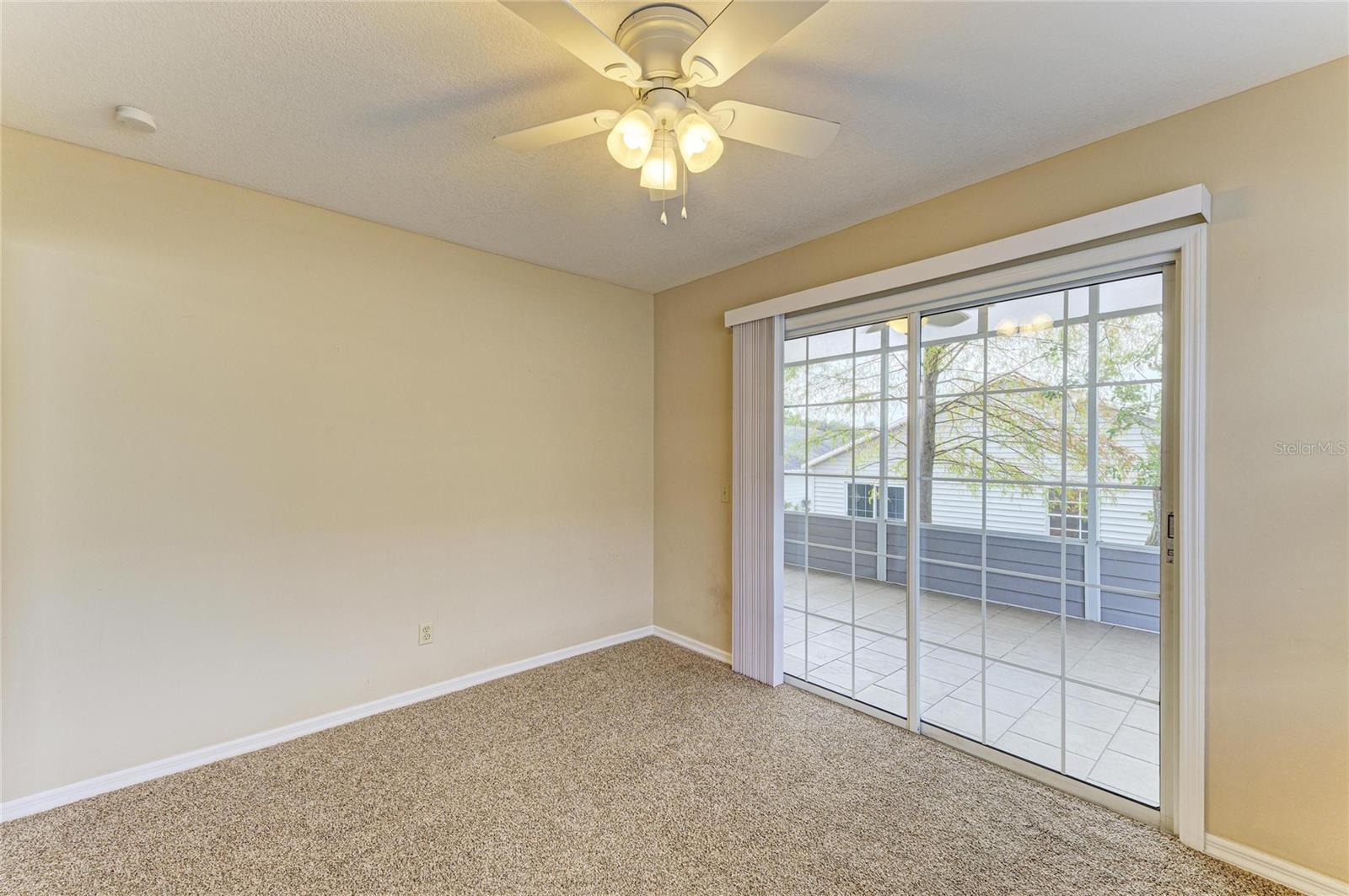 Image 29 of 33 For 37422 Teaberry Loop