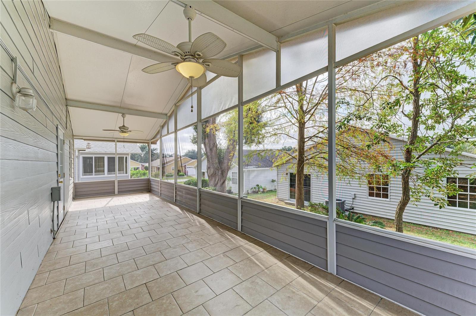 Image 30 of 33 For 37422 Teaberry Loop