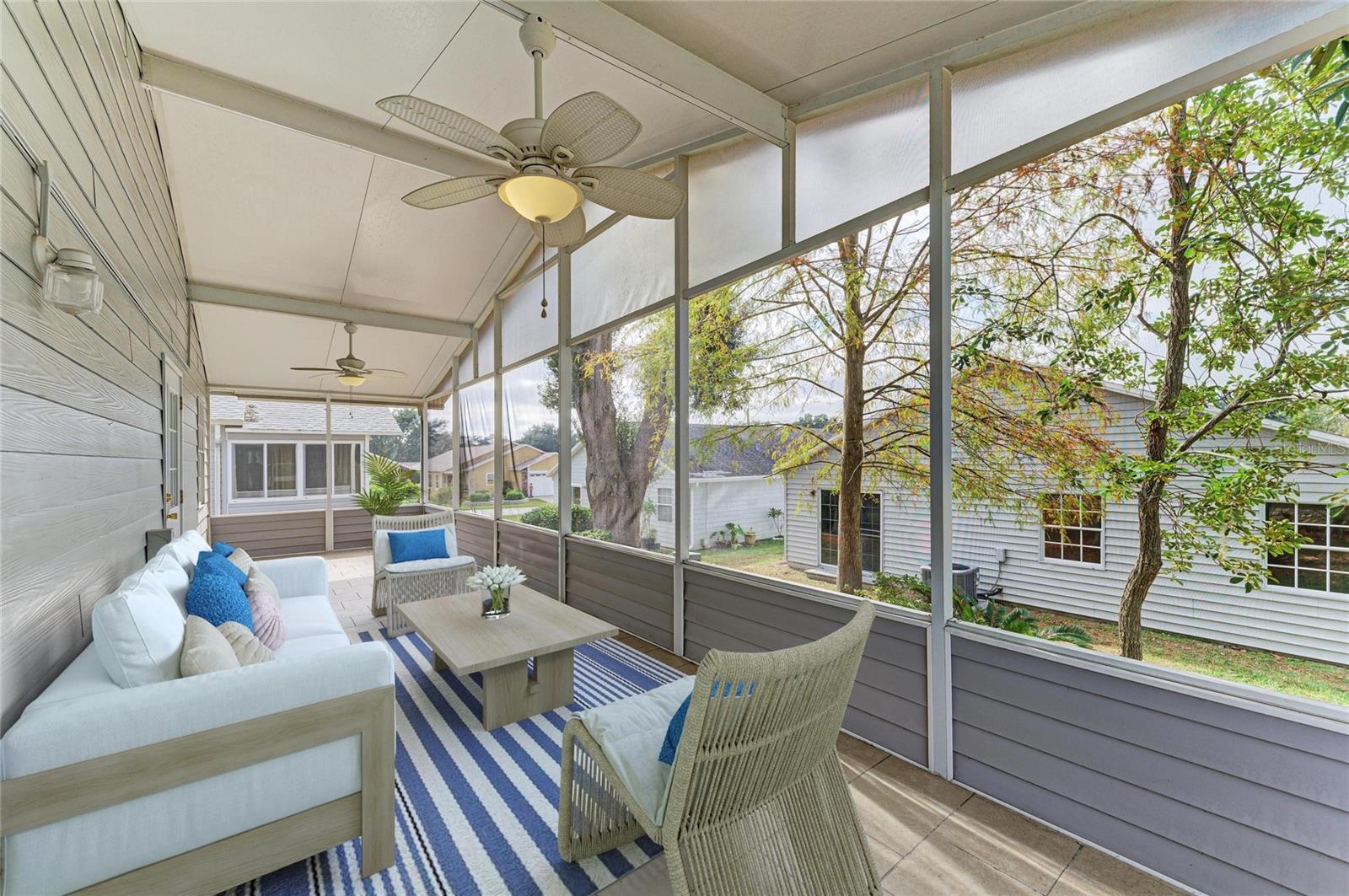 Image 31 of 33 For 37422 Teaberry Loop