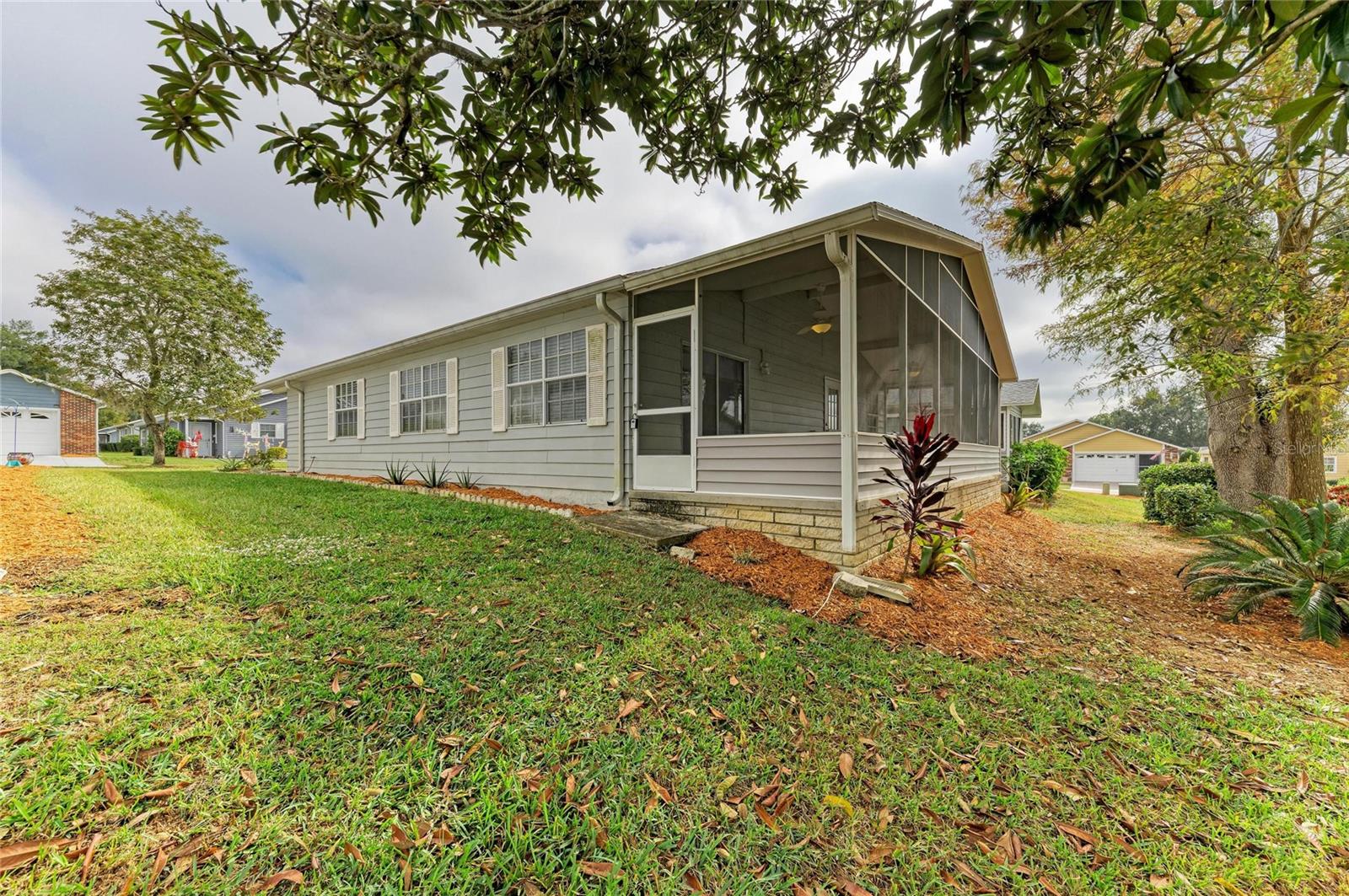 Image 32 of 33 For 37422 Teaberry Loop