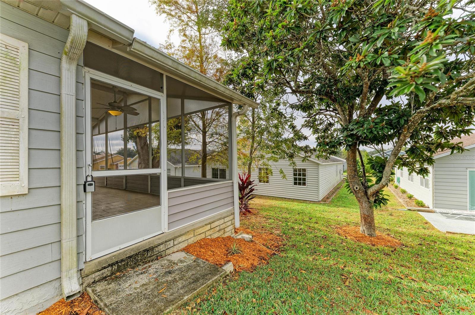 Image 33 of 33 For 37422 Teaberry Loop