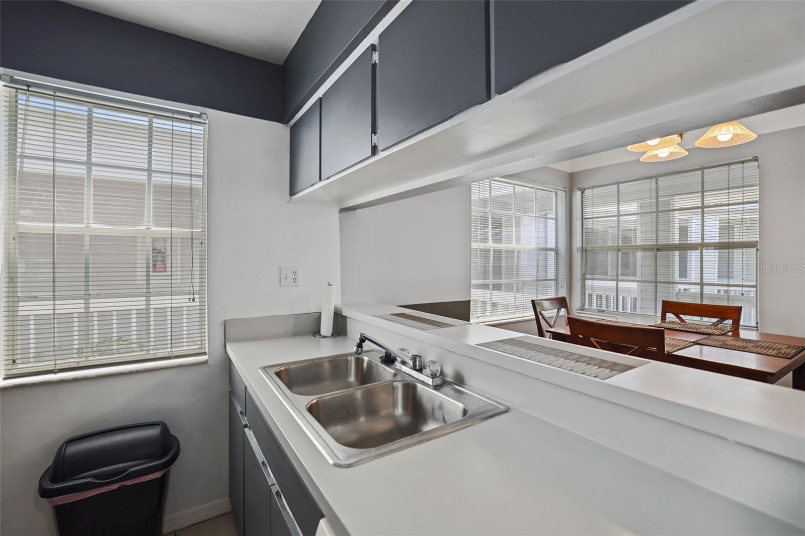 Image 13 of 50 For 6939 Stones Throw Circle N 6207