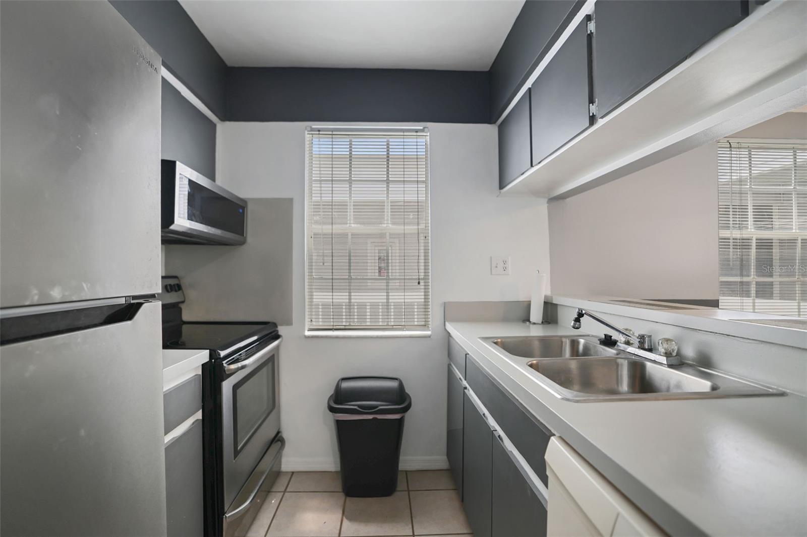 Image 14 of 50 For 6939 Stones Throw Circle N 6207