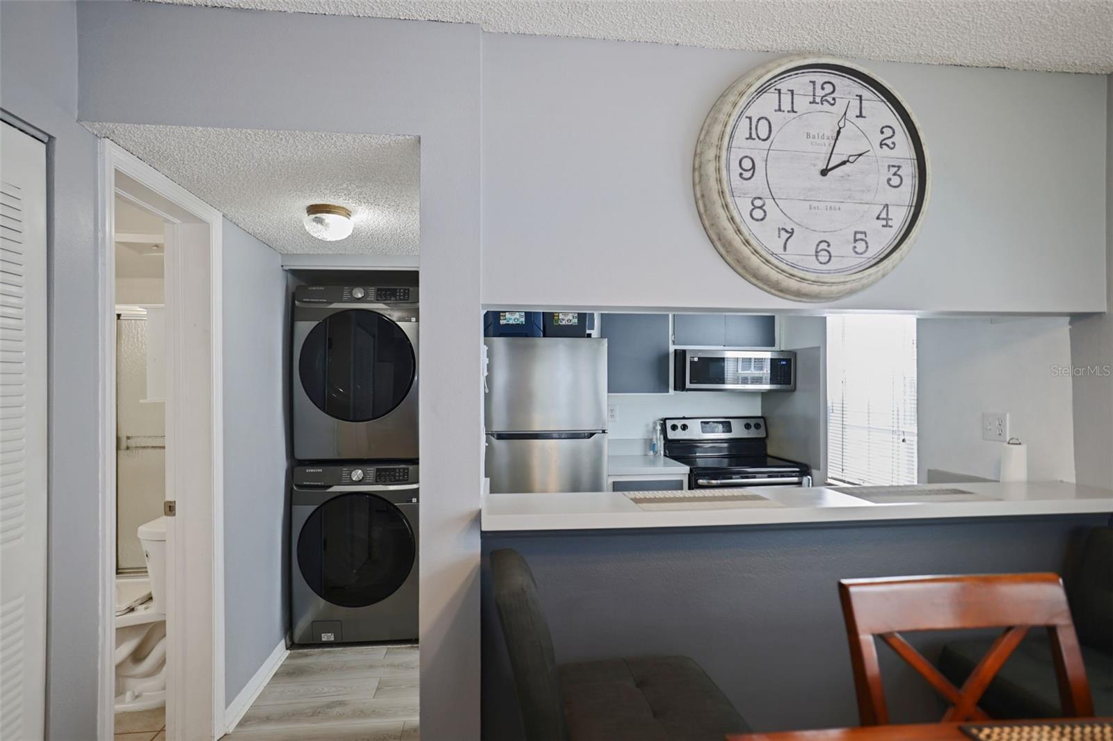 Image 18 of 50 For 6939 Stones Throw Circle N 6207
