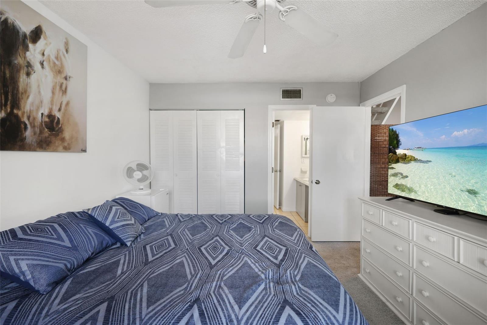 Image 20 of 50 For 6939 Stones Throw Circle N 6207