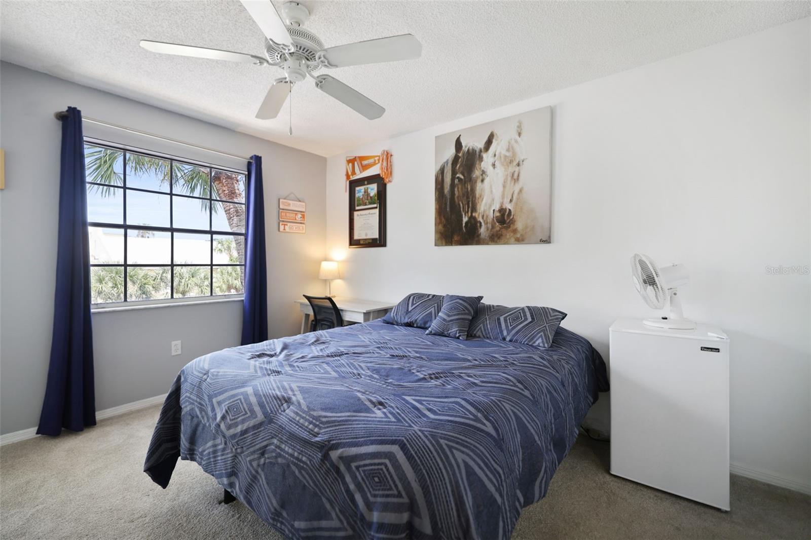 Image 22 of 50 For 6939 Stones Throw Circle N 6207