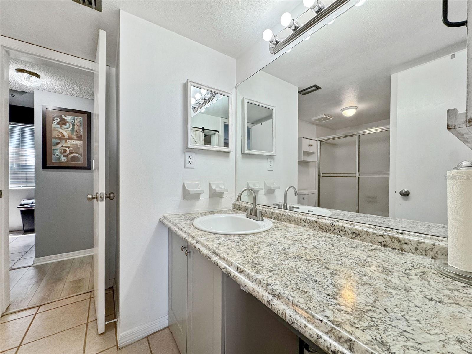 Image 23 of 50 For 6939 Stones Throw Circle N 6207