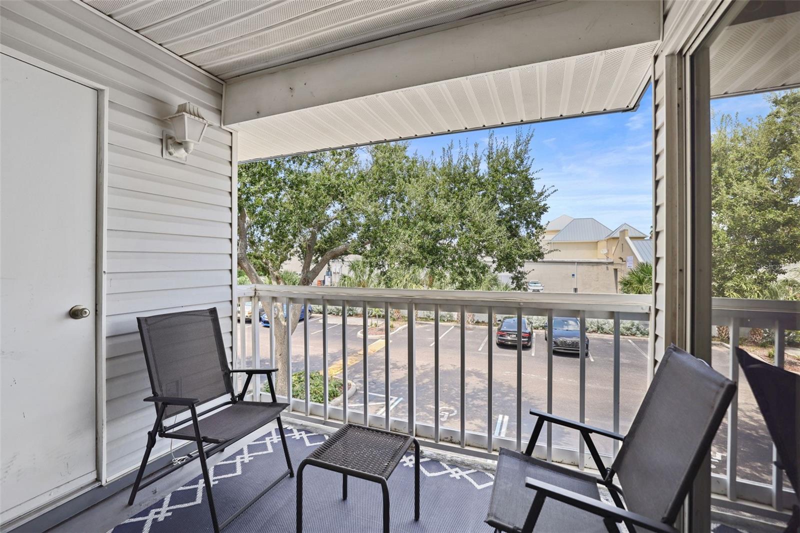 Image 34 of 50 For 6939 Stones Throw Circle N 6207