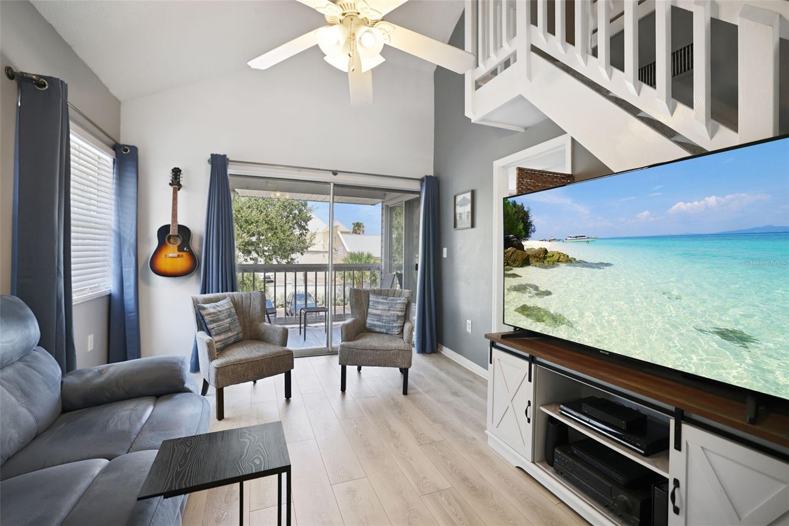 Image 4 of 50 For 6939 Stones Throw Circle N 6207