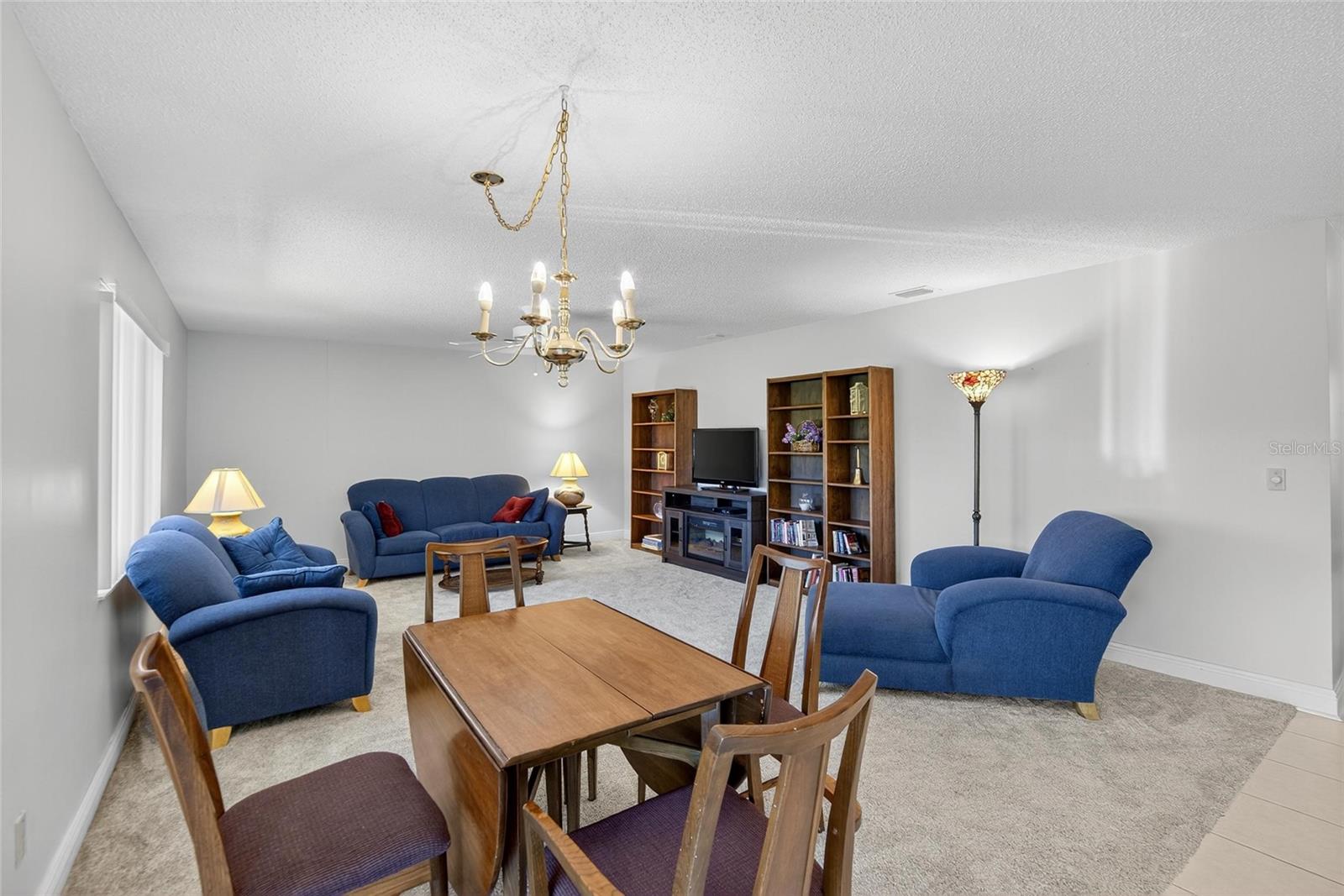 Image 10 of 84 For 1015 Harefield Circle 1015