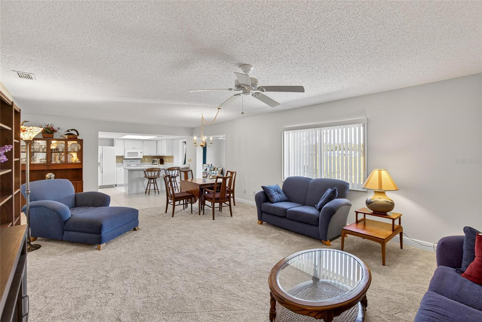 Image 11 of 84 For 1015 Harefield Circle 1015