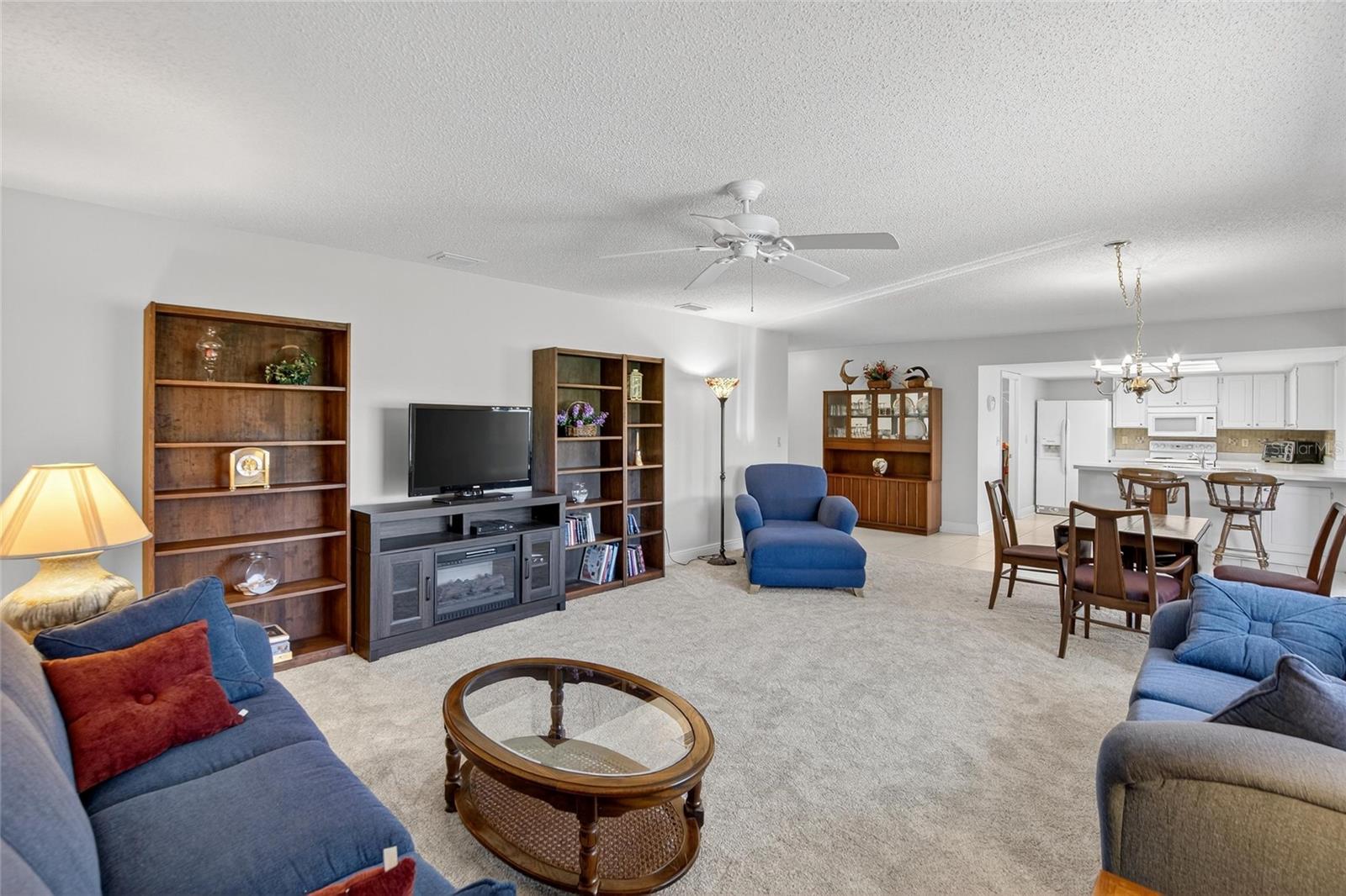 Image 12 of 84 For 1015 Harefield Circle 1015